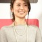 大島優子、AKB48総選挙にわんわん警察で登場
