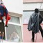 病院の子供たちのためにスーパーヒーローに扮した警察の特殊部隊…首相も登場！