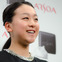 浅田真央、SP＆フリーのイメージは黒と赤…リオ五輪は吉田沙保里に注目