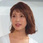 モデル舟山久美子とアナウンサー平井理央、現在の夢は？