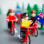 オーストラリアと日本、自転車への意識の違いは？
