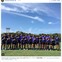 吉田麻也、サッカーU-19日本代表とトレーニング「なんか変なの混ざってる」