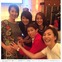 吉田沙保里のリオ五輪壮行会…田中理恵、潮田玲子、澤穂希らがエール！