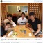 吉田麻也、内田篤人＆柴崎岳＆昌子源と過ごした「夏の思い出」
