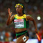 女子100mでオリンピック3連覇を目指すフレーザー＝プライスの挑戦…ナイキ