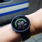 【GARMIN ForeAthlete630Jセット インプレ中編】陸上長距離選手向けのハイレベルアイテム
