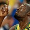 フジテレビのリオオリンピック中継…ウサイン・ボルト連覇なるか「陸上男子100m決勝」ほか。テーマソングはEXILE