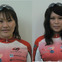 仏UCI公認女子遠征チーム事業の概要が発表される