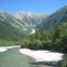 【小さな山旅】最低山ツアー・イン・北関東