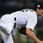 【THE SPIKE】プロ野球・オールスターゲームを楽しむ7つの視点