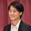 尾崎豊の息子・尾崎裕哉、生歌をテレビ初披露！名曲「I LOVE YOU」を歌唱