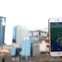 『ポケモンGO』プレイ前に気をつけたいポイント…歩きスマホ・身バレ・不法侵入などには要注意