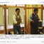 長友佑都、地元のサッカースクールをサプライズ訪問「子供たちの夢でありたいね」