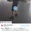 ミルコがRIZINに参戦「ポケモンGOをやってたら日本に着いた」