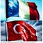 安藤美姫、フランスとトルコに祈りを捧げる「これ以上の涙が…」