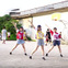 ポカリスエットのCMダンス動画を募集「ポカリガチダンス選手権」