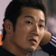 阪神・西岡剛、26日にアキレス腱を手術「俺の野球人生はこれで終わった」
