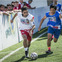 アマチュアサッカー世界大会「ネイマール・ジュニア・ファイブ」はブラジル代表が優勝