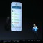 【WWDC14】ウェアラブルデバイスはiOS8で本格的に普及するか