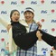 浜口京子「世界一練習した人が金メダルを取れる」…ママと選手の絆トークショー