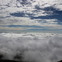 【小さな山旅】標高3000mの世界…岐阜県・乗鞍岳（2）