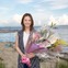 #北川景子、「家売るオンナ」がクランクアップ！ 「本当に良いチーム」
