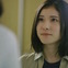 #松岡茉優、“母”#吉田羊のエールに特大スマイル！家族のあたたかさ描く新CM