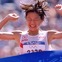 夏季オリンピックで感動！日本の金メダル8選