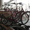 【ヴェロシティ14】自転車が公共交通機関になれば景色が変わる