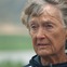 アイアンマンレースを完走する86歳のアスリート…ナイキ、動画公開