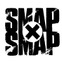 #SMAP×SMAP、年内終了へ…放送20年の歴史に幕