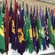 【高校野球2016夏】試合を見なくても楽しめる甲子園、胸熱スポット5選！