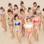 NMB48が三夜連続でスペシャル番組を配信…ショールーム