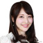 #ウェザーニューズ、#お天気キャスター2人が決定…約2000人が応募