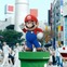 【リオ2016】五輪閉会式『マリオ』は大好評、安倍総理コスプレは「サイコー」