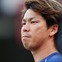 前田健太がチームトップの13勝、5回3失点も味方打線が援護