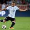 サッカードイツ代表戦、ロシアW杯欧州予選10試合を生中継…TBSチャンネル2