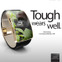 #Apple Watch 2に採用？ ウェアラブル端末向け高強度ガラス「Gorilla Glass SR+」発表
