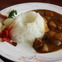 【小さな山旅】雨の日は、浄土平レストハウスにカレーライスを食べに…福島県・吾妻小富士（1）