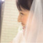 ももクロ・百田夏菜子、ももたまい婚で「本当に結婚するんじゃないか」