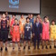田臥勇太「引っ張っていきたい」Bリーグ開幕に向け（写真80枚）