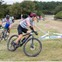 スポーツ自転車フェスティバル「サイクルモード」が屋外レース&サイクリングイベント発表