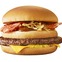 テキサスバーガーが期間限定で復活…マクドナルド45周年記念キャンペーン