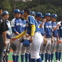 【THE INSIDE】真の日本一の決める…社会人野球の日本選手権