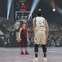 Bリーグ開幕戦、各デバイス合計8～10％の視聴率効果