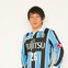 【THE REAL】川崎フロンターレの19歳・三好康児が経験した天国と地獄…輝きをます東京五輪の主役候補