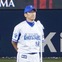 三浦大輔、引退セレモニー「これからもずっと横浜。ヨロシク！」