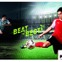 プーマ、中・高校の部活生に向けた「Beat the Best」キャンペーン