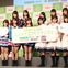 指原莉乃「HKTにも欅坂のような曲を…」ロッテ新CMで「HKT48vs欅坂46」