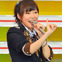 #指原莉乃の恋愛観に、#檀れい「大丈夫か？」と驚き